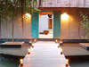 Saman Villas 